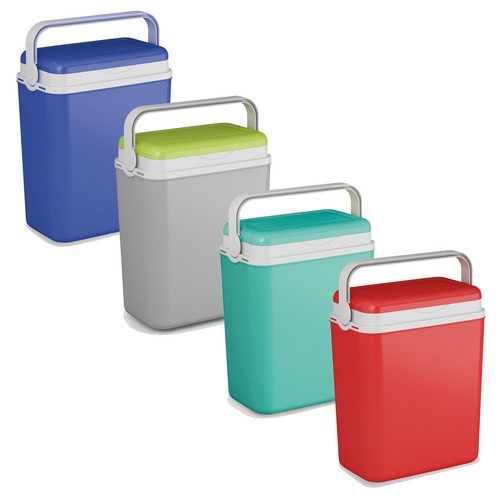 12l cool box cooler - cool, optional