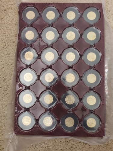 Complete round 1 one - complete,