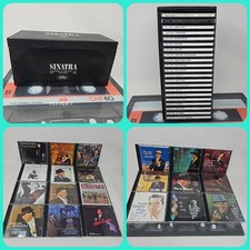 Frank Sinatra The Capitol