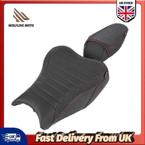 Wolfline rider passenger - rider, &