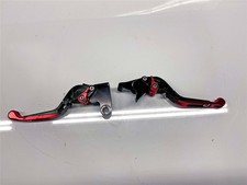 2019 Triumph Street Triple 675