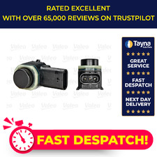 Parking Sensor PDC fits VW