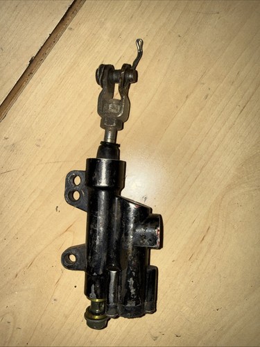Oem kawasaki kx100 100 - oem, kx80