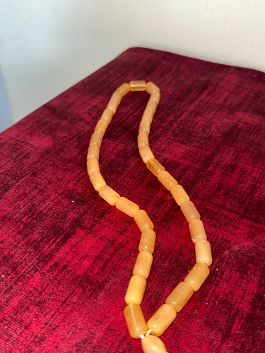 Amber resin islamic - resin,