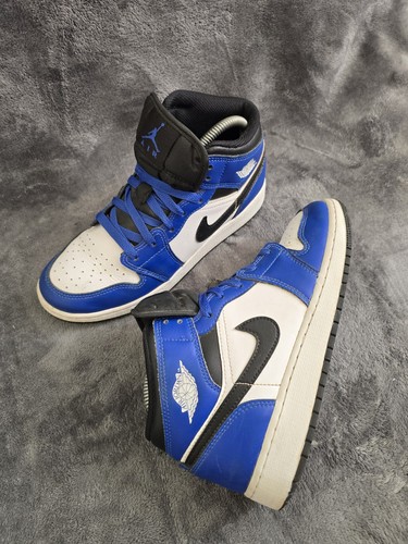 Nike air jordan mid - nike,