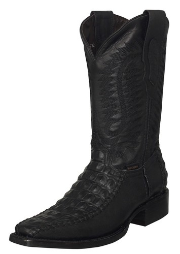 Mens western cowboy boots - mens,