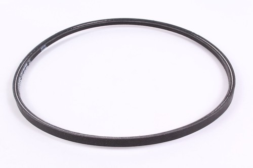 Genuine honda 22431 vg3 d50 - genuine,