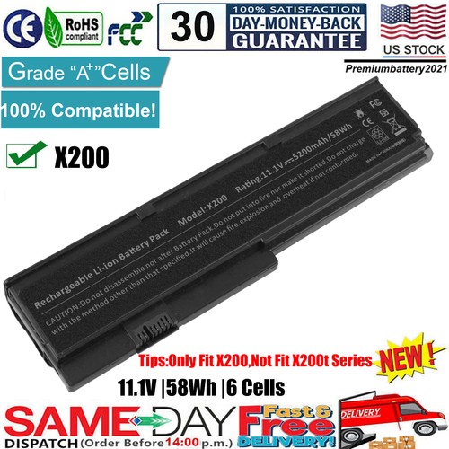 Replacement battery for lenovo - replacement,