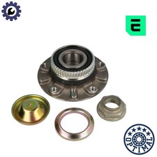 WHEEL BEARING KIT 501136 FOR