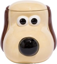 Half Moon Bay Wallace and