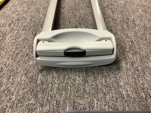 Rimowa tele handle - rimowa,