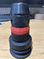 Hilti Quick-release chuck TE16 #282341