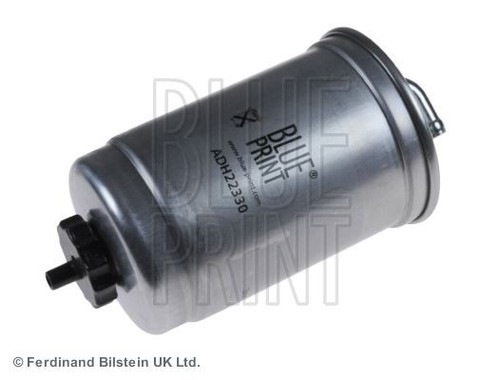 Adl adh22330 fuel filter - adl,