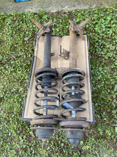 Bmw 1602 2002 e10 front - bmw,