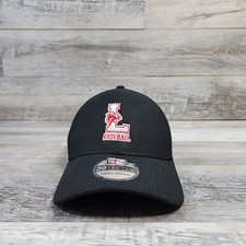 North Center Little League