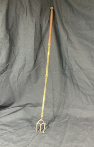 Antique extendable traveling - extendable,