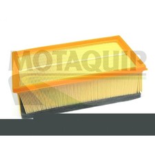 Air Filter For Citroen C4 MK1