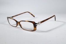 Tiffany and Co. Eyeglasses TF