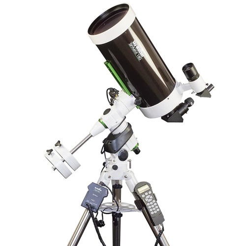 Sky watcher skymax - sky, pro