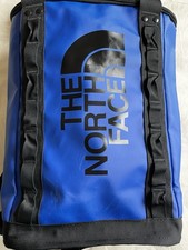 The North Face Fuse Box