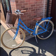 Victoria Pendleton Women's