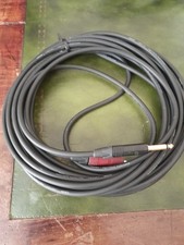 Klotz Neutrik AC110 High