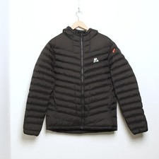 MONTIREX Stratus Jacket Men's