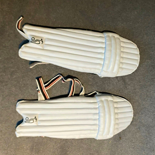 Kookaburra beast cricket - beast,
