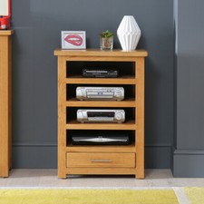 Media unit stand london - unit,