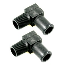 LPG GAS GPL NECAM KOLTEC MEGA