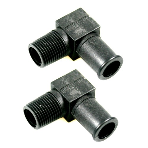 Lpg gas gpl necam - gpl, koltec