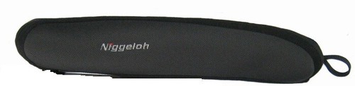 Niggeloh neoprene scope cover - niggeloh,