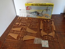 MONOGRAM 5830  Su-25 Frogfoot