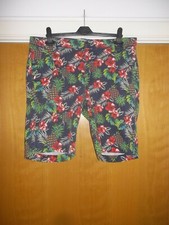 Humor Shorts Size Large