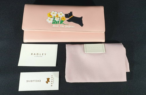 Radley london signature - london,