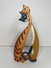 Vintage Cool Cats The Love