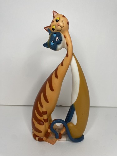 Vintage cool cats - cool,