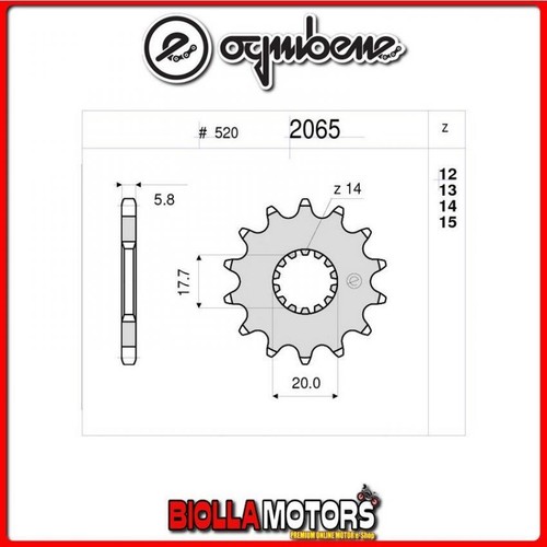 362065013 transmission - 362065013,