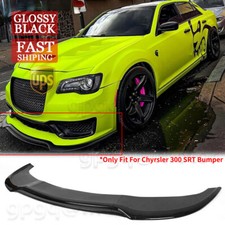 For Chrysler 300 C S SRT