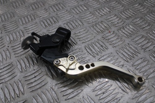 Yamaha 13s 2013 clutch - 13s,