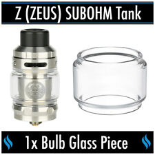 GEEKVAPE Bulb Bubble Fatboy
