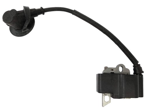 Ignition coil fits - coil,