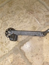 PYRO MINERAL INSULATED CABLE