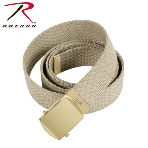 Vintage army officers - officers, belt