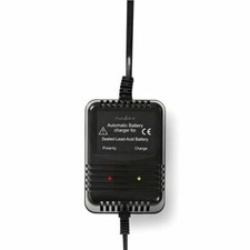 2v 6v 12v Volt Sealed Lead