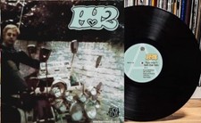 Purple Hearts (PH2) Urban Soul