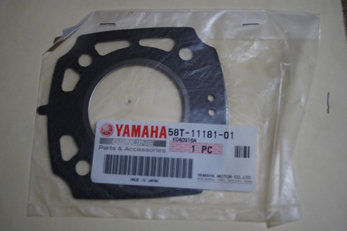 Yamaha genuine yz80 yz80l - yamaha,