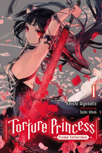 Torture princess fremd - princess,