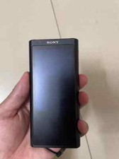 Sony NW-ZX300a Hi-Res Walkman