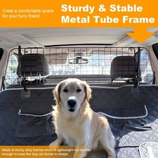 For nissan qashqai all years - for,